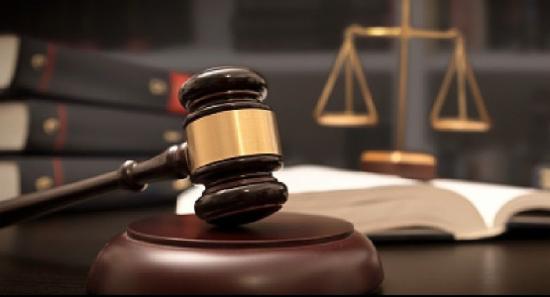 Weapons Cache Found in Karandeniye Raju’s Yard